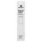 Swatch for Stanley 1913 Adventure Quencher Travel Tumbler Straws 40 OZ 4-Pack in Clear