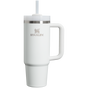 Swatch for Stanley 1913 The Quencher H2.0 Flowstate™ Tumbler 30 OZ in Frost