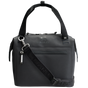 Swatch for Stanley 1913 The All Day Julienne Mini Cooler 10 Can 7.4 QT 7.0 L in Black