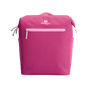 Swatch for Stanley 1913 The All Day Madeleine Midi Cooler Backpack 20 Can 14.8 QT 14.0 L in Fuchsia