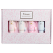 Stanley 1913 x LoveShackFancy Holiday Quencher ProTour Ornament Set