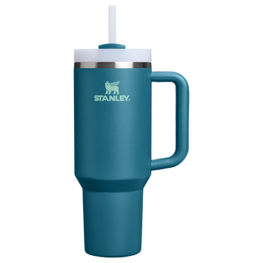The Quencher H2.0 Flowstate™ Tumbler | 40 OZ