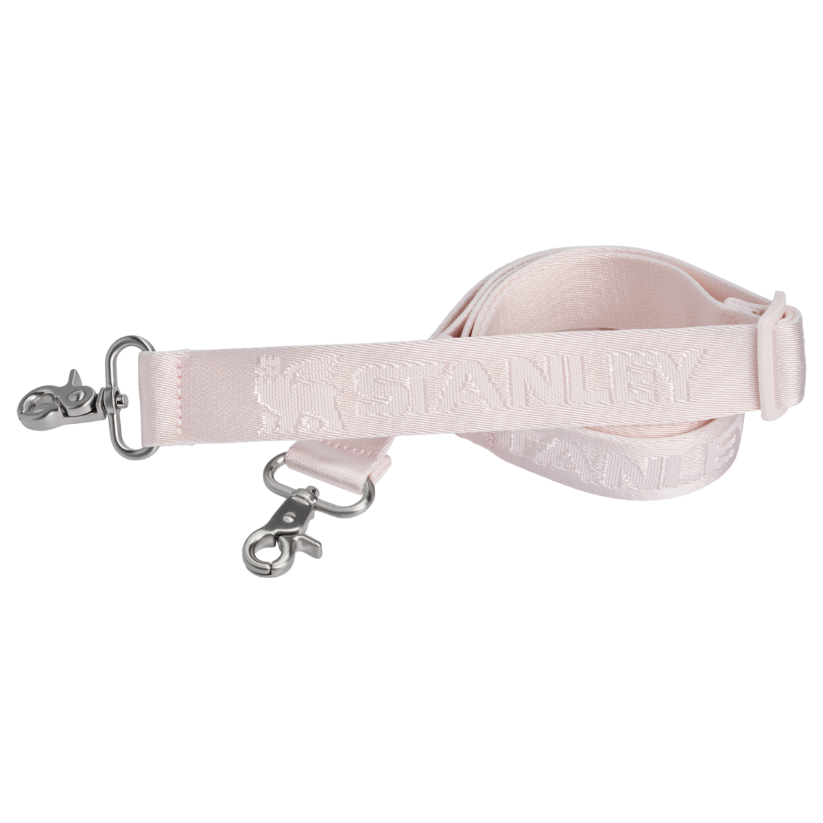Stanley 1913 The All Day Julienne Mini Cooler 7.4 QT in Rose Quartz Rattan