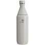 Swatch for Stanley 1913 All Day Slim Bottle 20 OZ in Ash