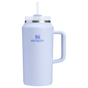 Swatch for Stanley 1913 The Quencher H2.0 FlowState™ Tumbler  64 OZ in Dew Drop