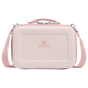 Swatch for Stanley 1913 All Day Mini Lunch Box 4.2 QT in Rose Quartz