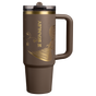 Swatch for Stanley 1913 The Stanley 1913 x Nest Quencher® ProTour Flip Straw Tumbler 30 OZ in Freedom Women