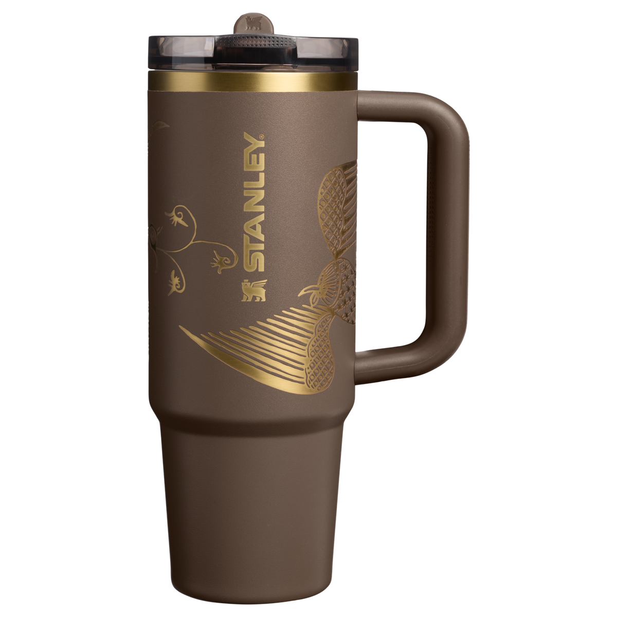 Stanley 1913 The Stanley 1913 x Nest Quencher® ProTour Flip Straw Tumbler 30 OZ in Freedom Women