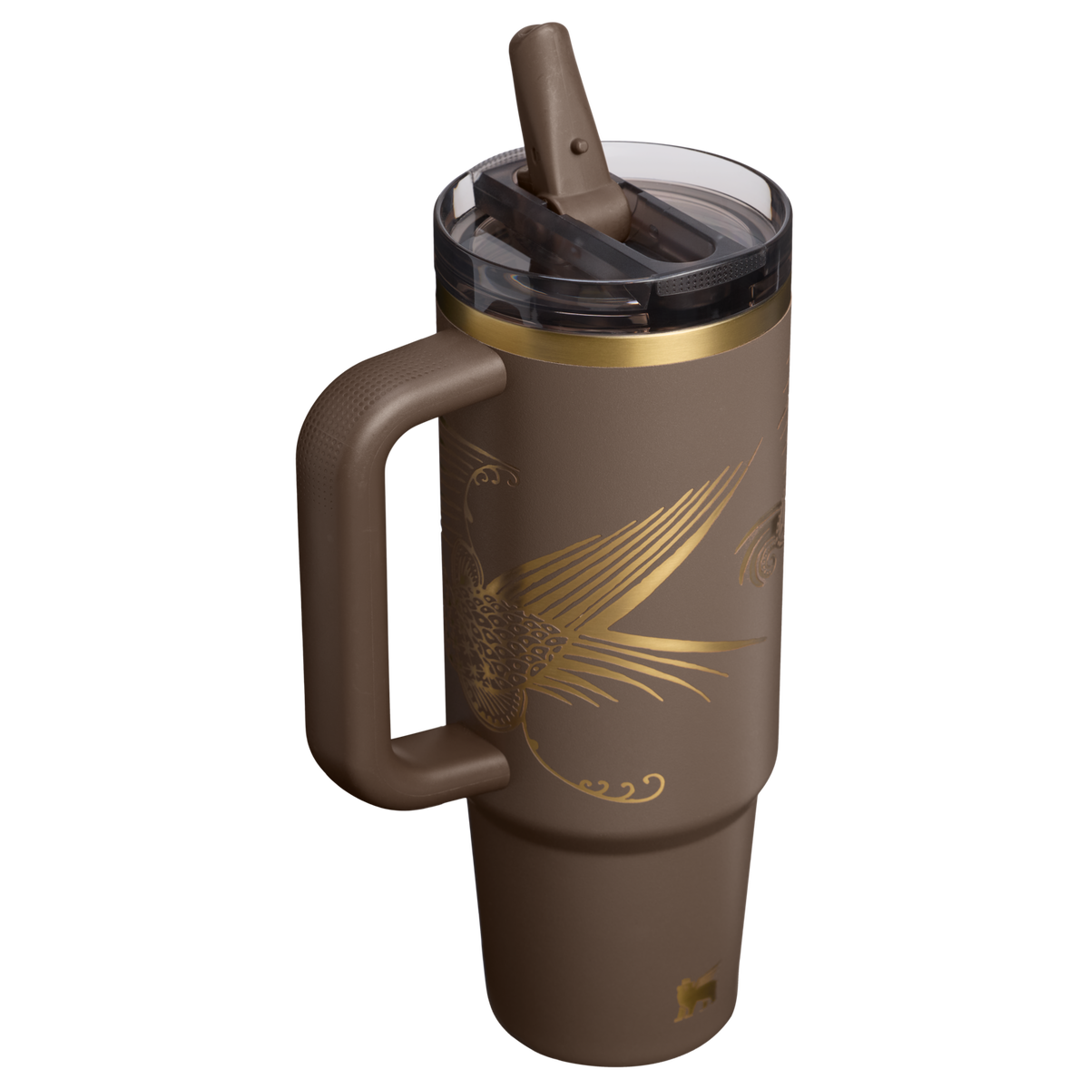 Stanley 1913 The Stanley 1913 x Nest Quencher® ProTour Flip Straw Tumbler 30 OZ in Freedom Women