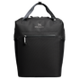 Swatch for Stanley 1913 The All Day Madeleine Mini Cooler Backpack 20 Can 14 QT 13.2 L in Black