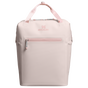 Swatch for Stanley 1913 The All Day Madeleine Mini Cooler Backpack 20 Can 14 QT 13.2 L in Rose Quartz