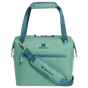 Swatch for Stanley 1913 The All Day Julienne Midi Cooler 20 Can 12 QT 11.3 L in Spring Green