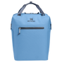 Swatch for Stanley 1913 The All Day Madeleine Mini Cooler Backpack 20 Can 14 QT 13.2 L in Blue Sky