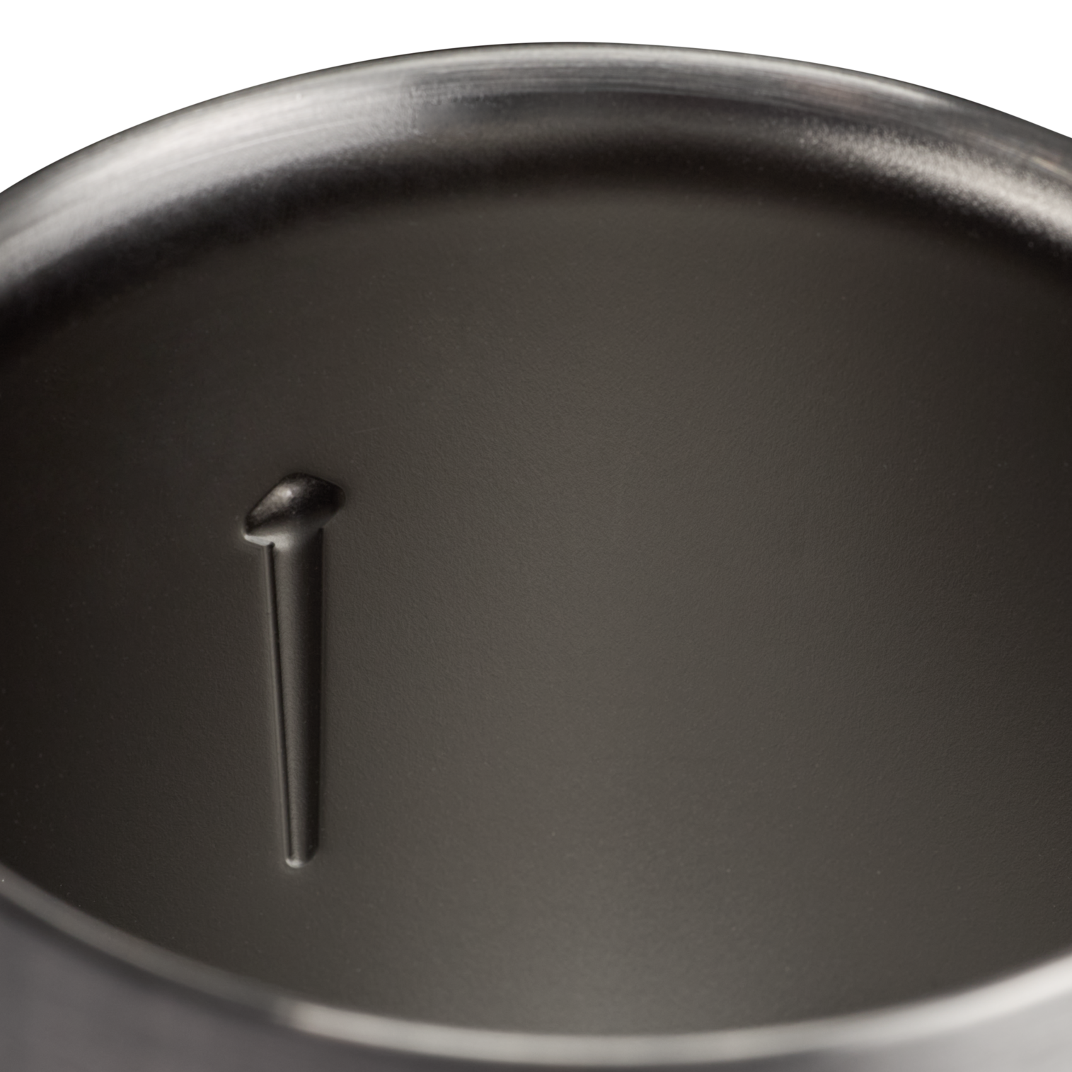 Stanley 10 OZ Everyday Slim Can Cooler Cup In Cream Gloss