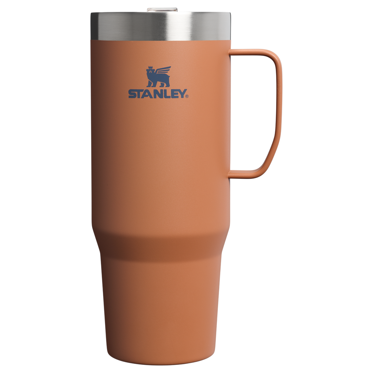 Stanley 1913 The Everyday Suburban Mug 30 OZ in Toast