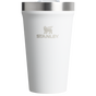 Swatch for Stanley 1913 The Everyday Tumbler 16 OZ in Frost