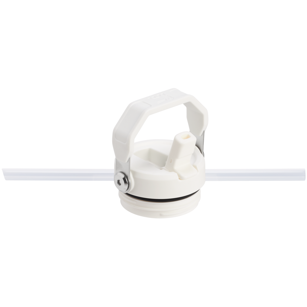 Stanley 1913 The IceFlow™ Bottle with Flip Straw Lid 36 OZ in Frost