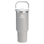 Swatch for Stanley 1913 The IceFlow™ Flip Straw Tumbler 40 OZ in Ash