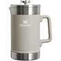 Swatch for Stanley 1913 Classic Stay Hot French Press 48 OZ in Ash