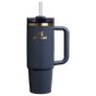 Swatch for Stanley 1913 The Quencher® H2.0 Fluted Tumbler 30 OZ in Twilight Gloss
