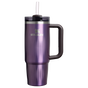 Swatch for Stanley 1913 The Quencher® H2.0 Fluted Tumbler 30 OZ in Wisteria Shine