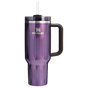Swatch for Stanley 1913 The Quencher® H2.0 Fluted Tumbler  40 OZ in Wisteria Shine