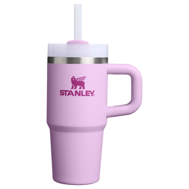 The Quencher H2.O FlowState™ Tumbler | 14 OZ