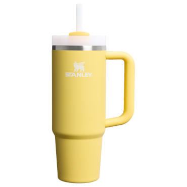 The Quencher H2.0 Flowstate™ Tumbler | 30 OZ