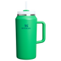 Swatch for Stanley 1913 The Quencher H2.0 FlowState™ Tumbler  64 OZ in Meadow