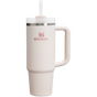 Swatch for Stanley 1913 The Quencher H2.0 Flowstate™ Tumbler 30 OZ in Rose Quartz 2.0