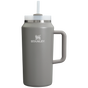 Swatch for Stanley 1913 The Quencher H2.0 FlowState™ Tumbler  64 OZ in Stone
