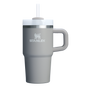 Swatch for Stanley 1913 The Quencher H2.O FlowState™ Tumbler 20 OZ in Ash