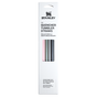 Swatch for Stanley 1913 Adventure Quencher Travel Tumbler Straws 30 OZ 4-Pack in Fall