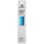 Swatch for Stanley 1913 Adventure Quencher Travel Tumbler Straws 30 OZ 4-Pack in Blue