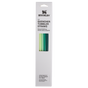 Swatch for Stanley 1913 Adventure Quencher Travel Tumbler Straws 30 OZ 4-Pack in Green