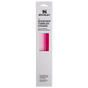 Swatch for Stanley 1913 Adventure Quencher Travel Tumbler Straws 30 OZ 4-Pack in Pink