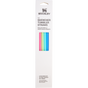 Swatch for Stanley 1913 Adventure Quencher Travel Tumbler Straws 40 OZ 4-Pack in Summer