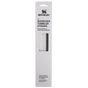 Swatch for Stanley 1913 Adventure Quencher Travel Tumbler Straws 40 OZ 4-Pack in Core