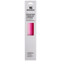 Swatch for Stanley 1913 Adventure Quencher Travel Tumbler Straws 40 OZ 4-Pack in Pink