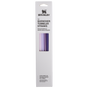 Swatch for Stanley 1913 Adventure Quencher Travel Tumbler Straws 40 OZ 4-Pack in Purple