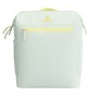 Swatch for Stanley 1913 The All Day Madeleine Midi Cooler Backpack 20 Can 14.8 QT 14.0 L in Mist
