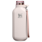 Swatch for Stanley 1913 The Stanley Clutch Bottle 16 OZ in Rose Quartz Gloss