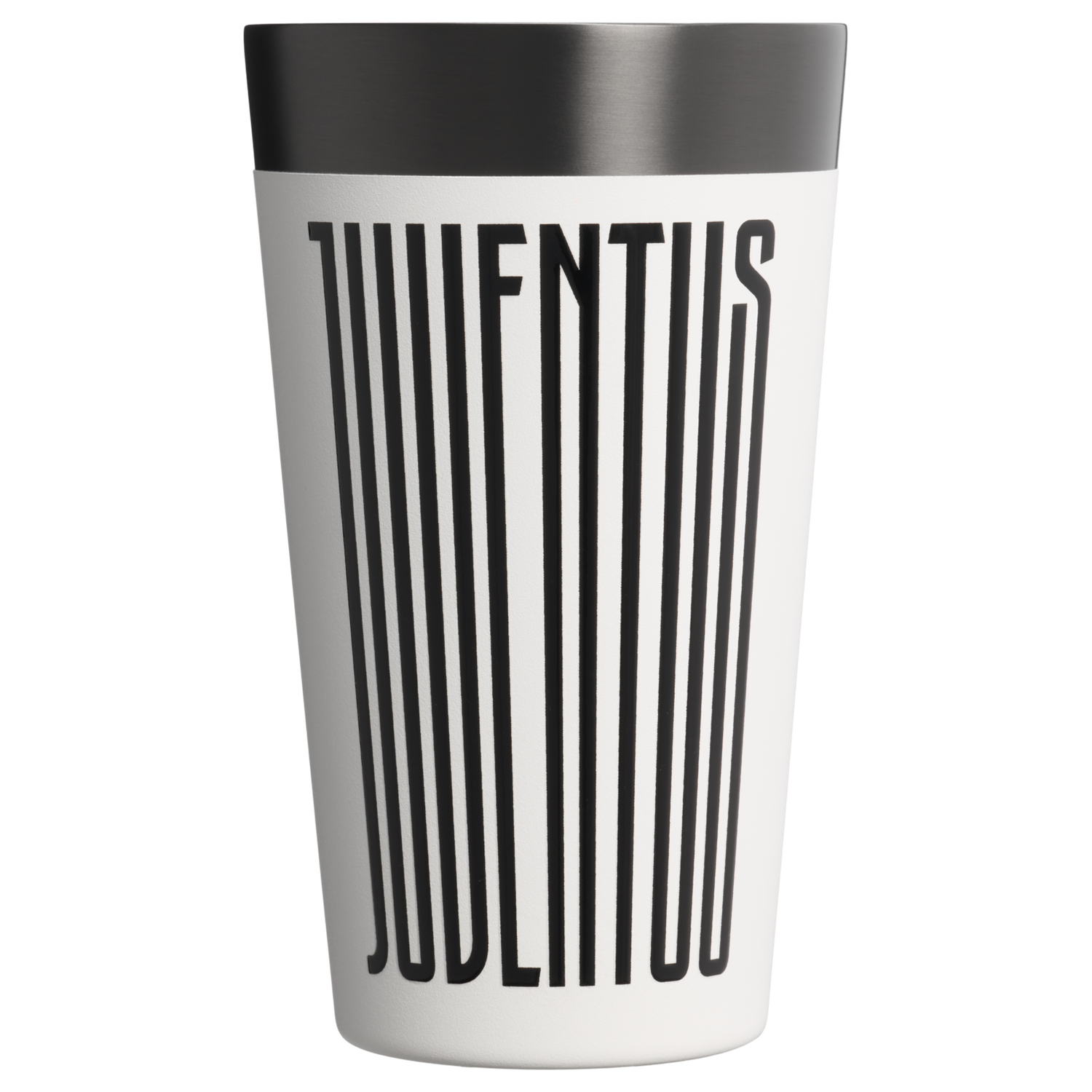 Stanley 1913 Stanley 1913 x Juventus Stay-Chill Stacking Pint in Coded | View 2