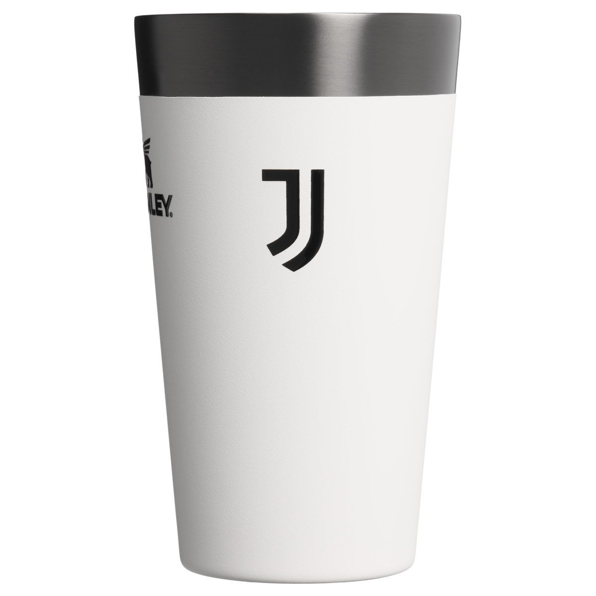 Stanley 1913 Stanley 1913 x Juventus Stay-Chill Stacking Pint in Coded