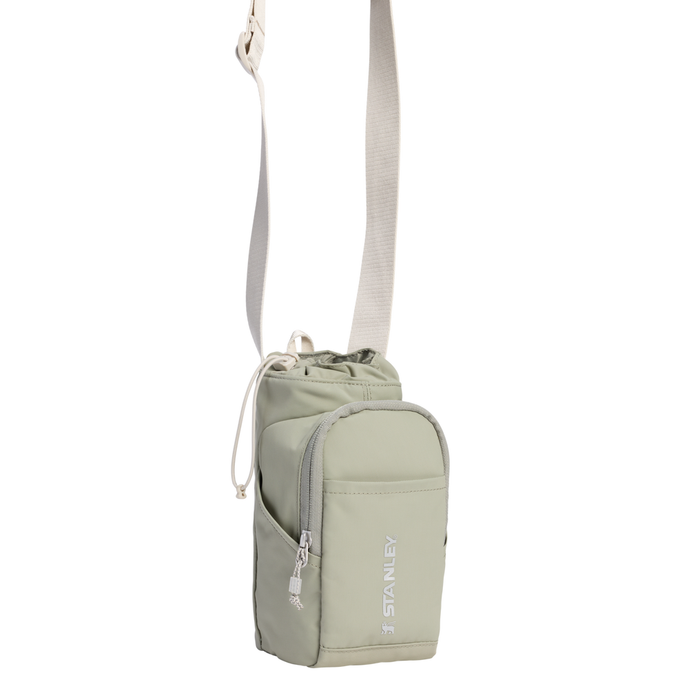 Stanley 1913 The Vitalize™ Carry-All 3.2 QT in Sage Grey