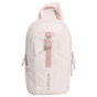 Swatch for Stanley 1913 The Vitalize™ Crossbody Bag 10 QT in Rose Quartz
