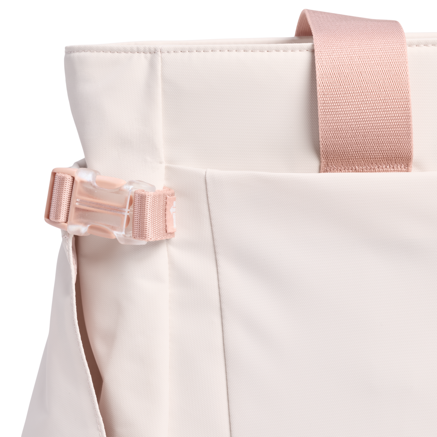 Stanley 1913 The Vitalize™ Tote 27.6 QT in Rose Quartz | View 5