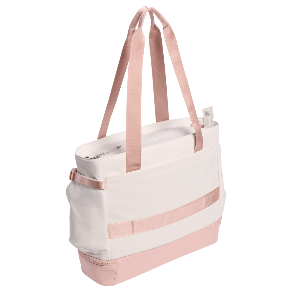 Stanley 1913 The Vitalize™ Tote 27.6 QT in Rose Quartz