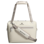 Swatch for Stanley 1913 The All Day Julienne Max Cooler 30 Can 20 QT 18.9 L in Cream