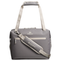 Swatch for Stanley 1913 The All Day Julienne Max Cooler 30 Can 20 QT 18.9 L in Stone